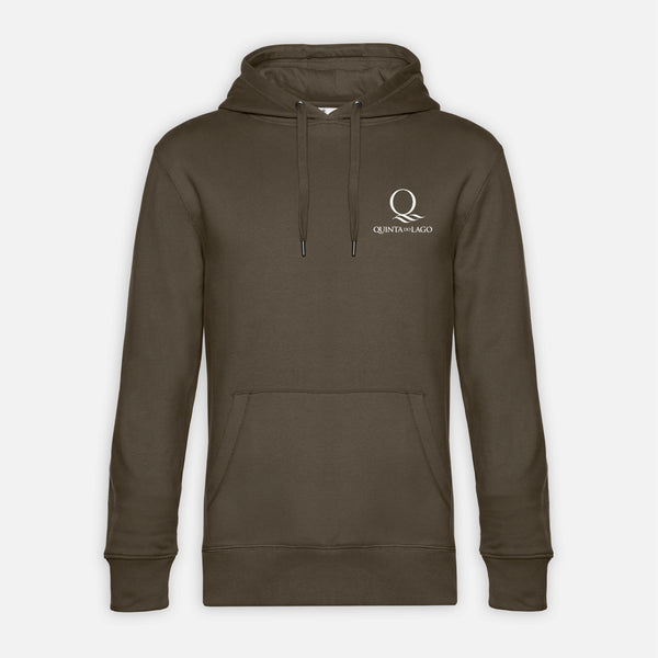 Men's Quinta do Lago Hoodie