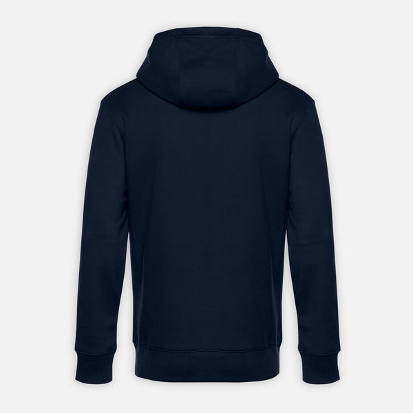 Men's Quinta do Lago Hoodie