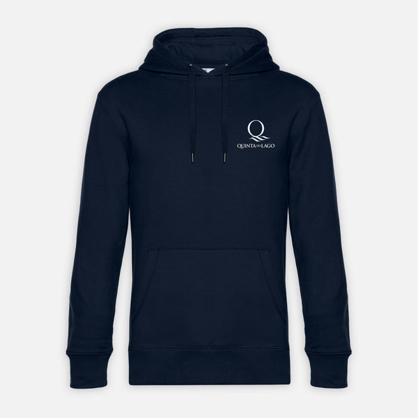 Men's Quinta do Lago Hoodie
