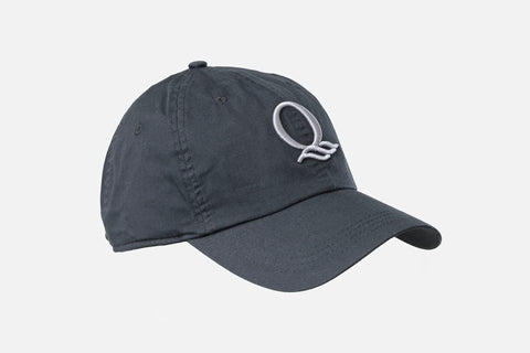 Cap Ahead Stratus Q