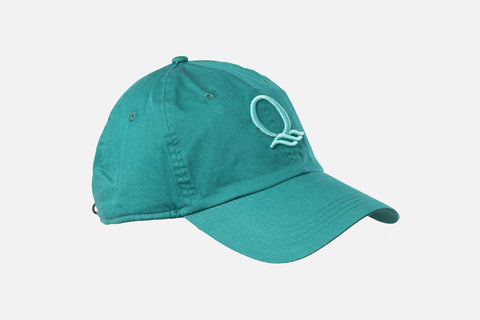Cap Ahead Stratus Q
