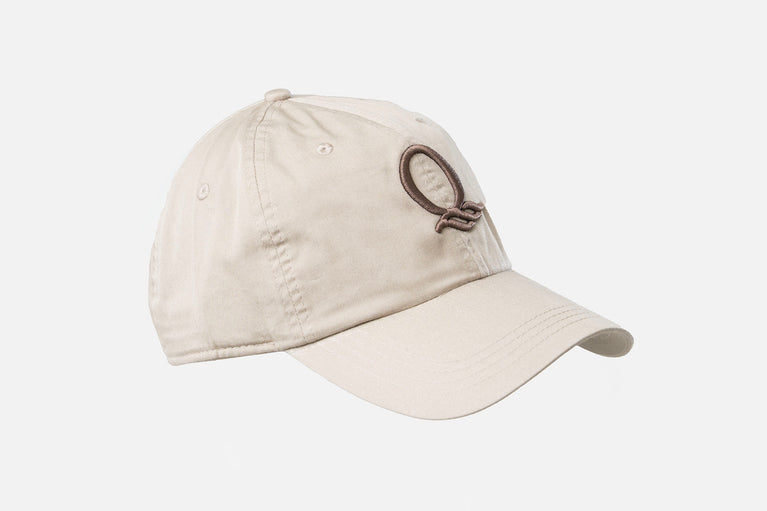 Cap Ahead Stratus Q