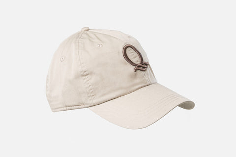 Cap Ahead Stratus Q