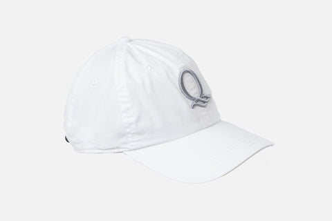 Cap Ahead Stratus Q