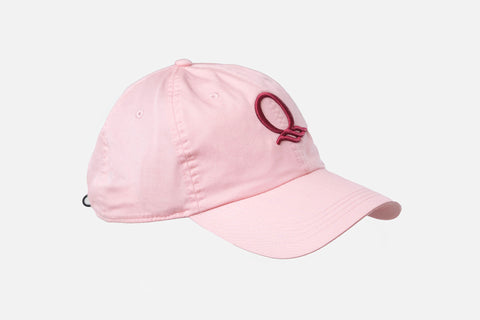Cap Ahead Stratus Q