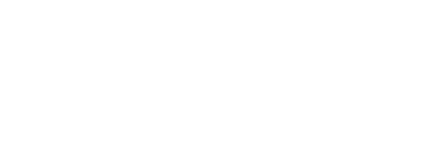 Visit Algarve Portugal - Official Tourism Board
