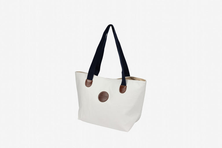 Beach Bag The Campus