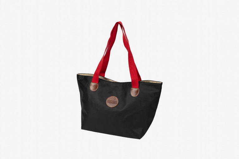 Beach Bag The Campus