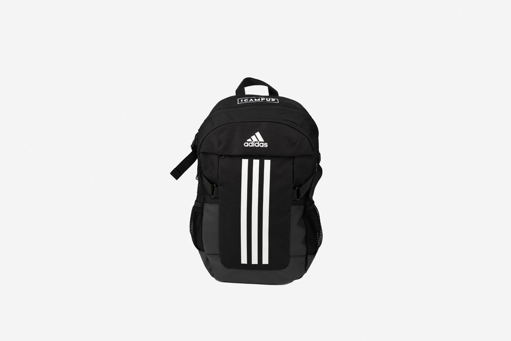 THE CAMPUS BAGPACK ADIDAS POWER VI – Q Boutique