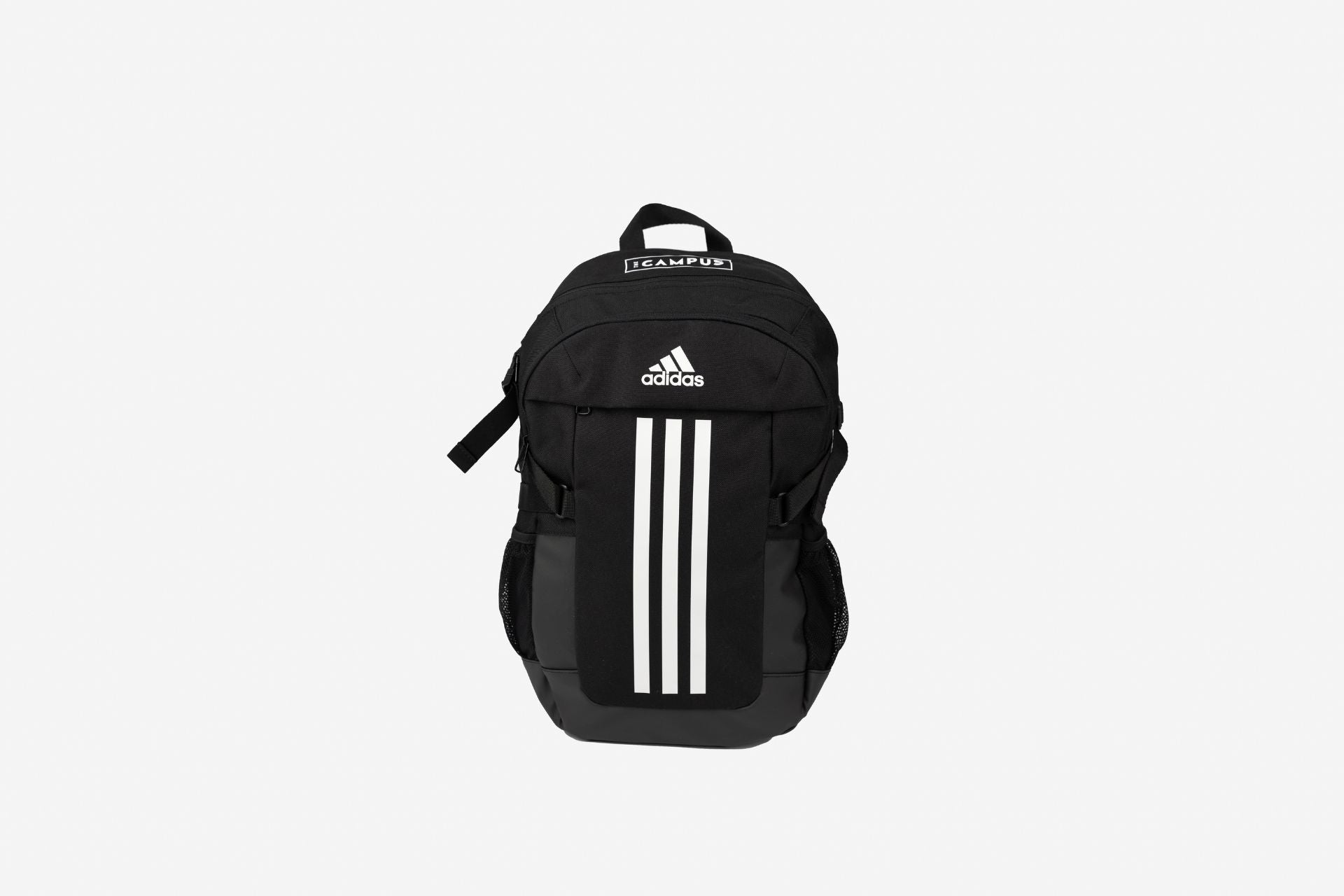 THE CAMPUS BAGPACK ADIDAS POWER VI Q Boutique - Quinta do Lago THE CAMPUS BAGPACK ADIDAS POWER VI Q Boutique - Quinta do Lago