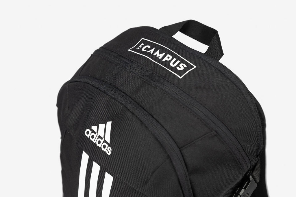 THE CAMPUS BAGPACK ADIDAS POWER VI – Q Boutique