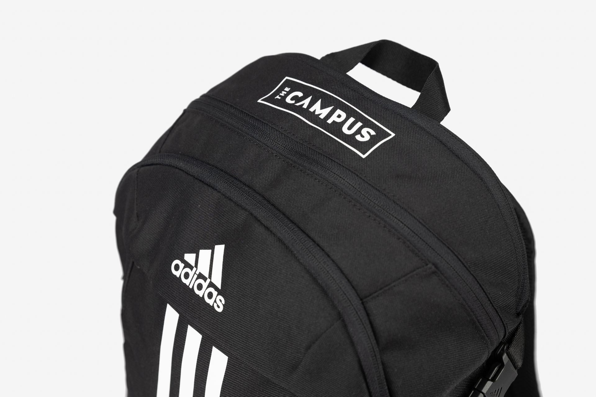 Fashion adidas rucksack campus