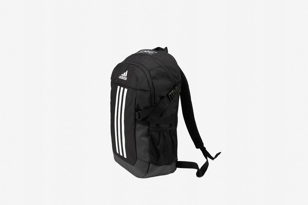 THE CAMPUS BAGPACK ADIDAS POWER VI – Q Boutique