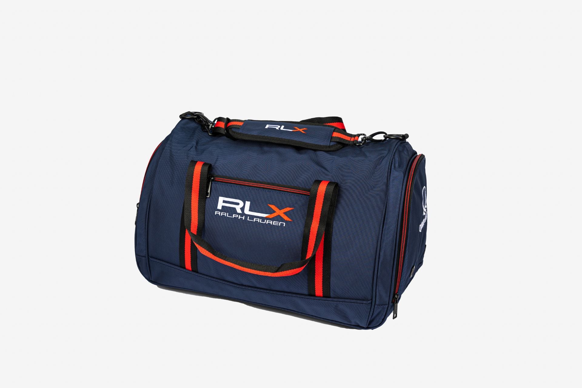 Quinta do Lago Sport Bag RLX Ralph Lauren – Q Boutique - Quinta do