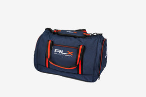Quinta do Lago Sport Bag RLX Ralph Lauren