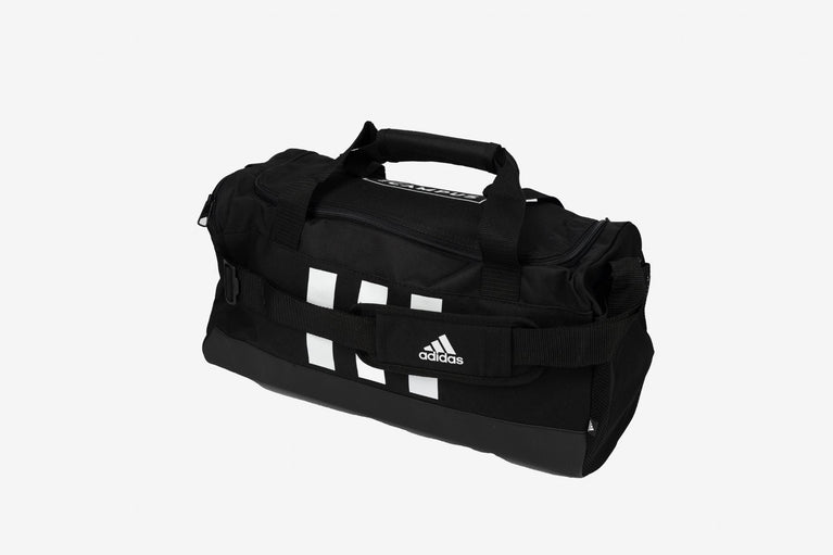 THE CAMPUS SPORT BAG ADIDAS
