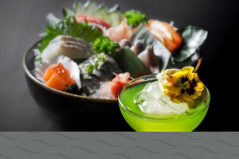 Experiência Gastronómica Inesquecível para Dois