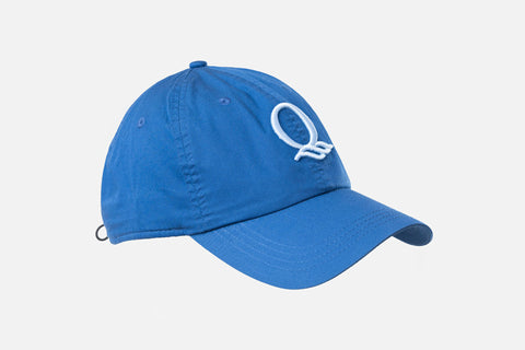 Cap Ahead Stratus Q