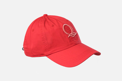 Cap Ahead Stratus Q