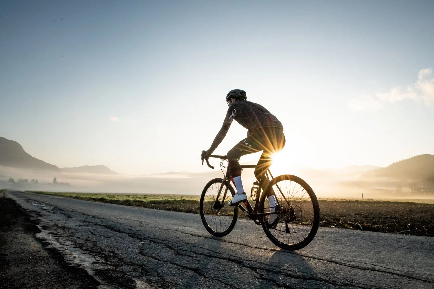 'Algarve Cycling' - Evento de Ciclismo com Stephen Roche (20 a 23 de Março)