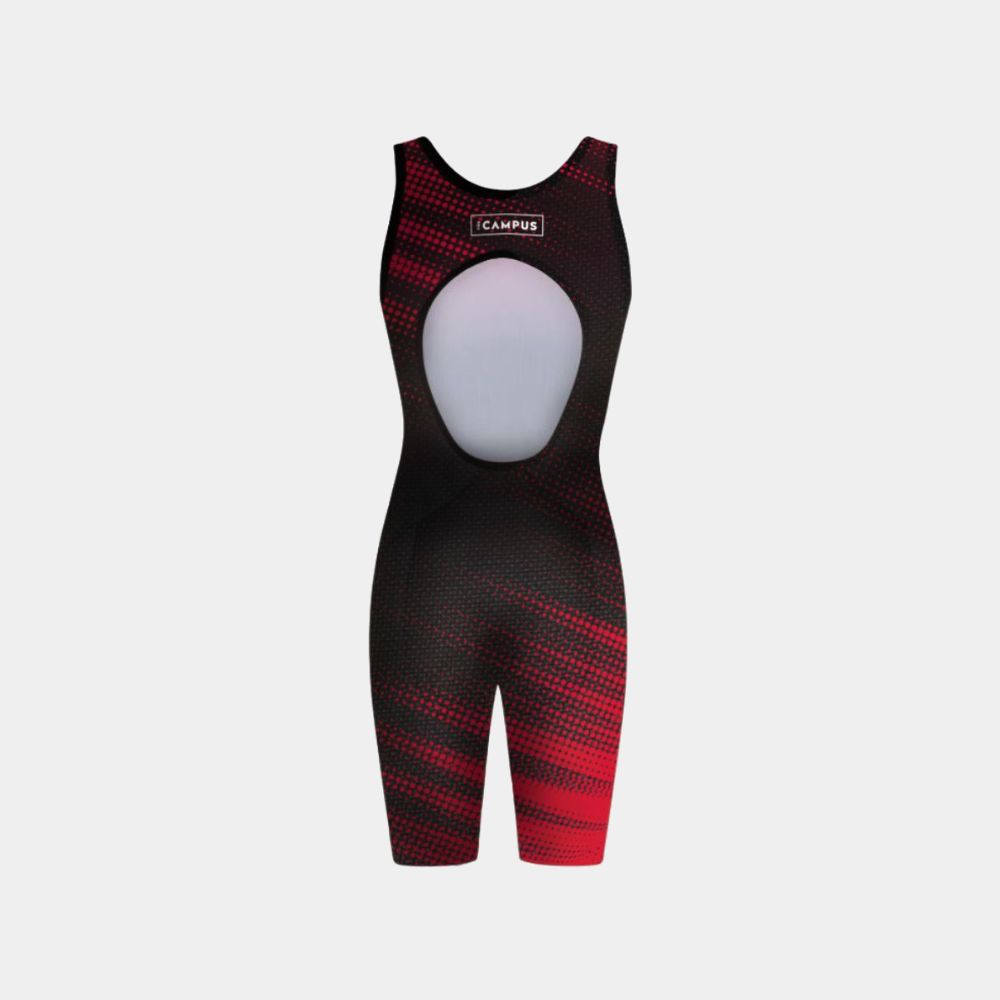 Triathlon Women Suit The Campus Q Boutique Quinta do Lago