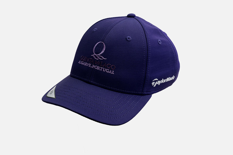 Boné de Senhora Taylormade Performance
