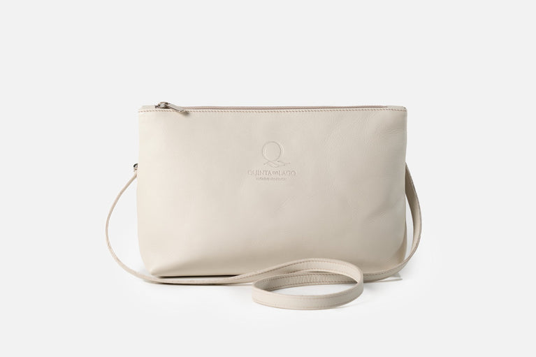 Bolsa com alça grande
