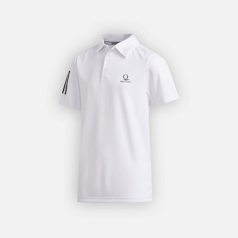 Polo Criança