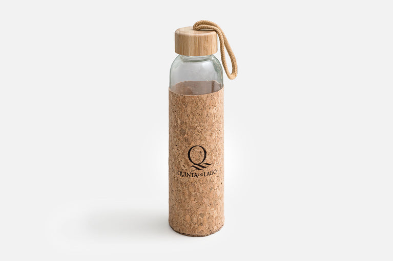 Garrafa Trupak