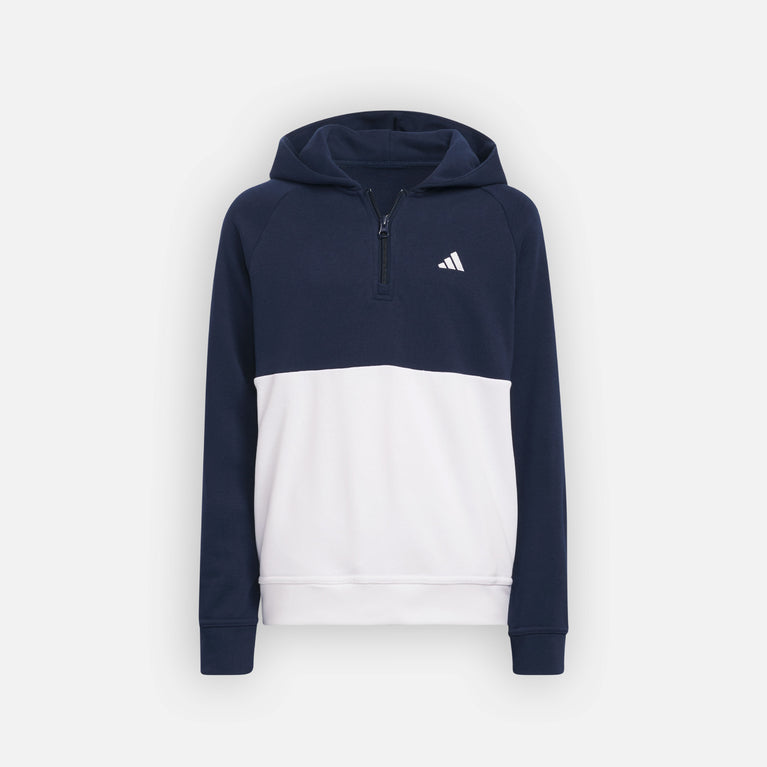 Sweat Criança com Capuz