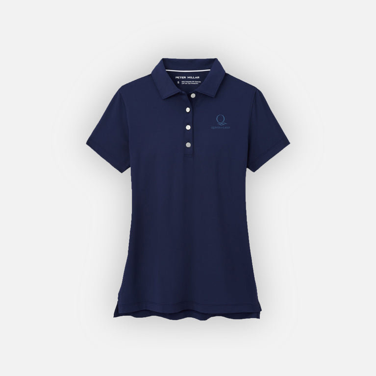 Women's Polo