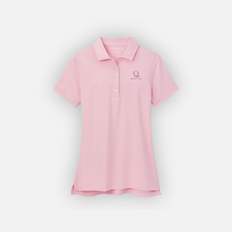 Women's Polo