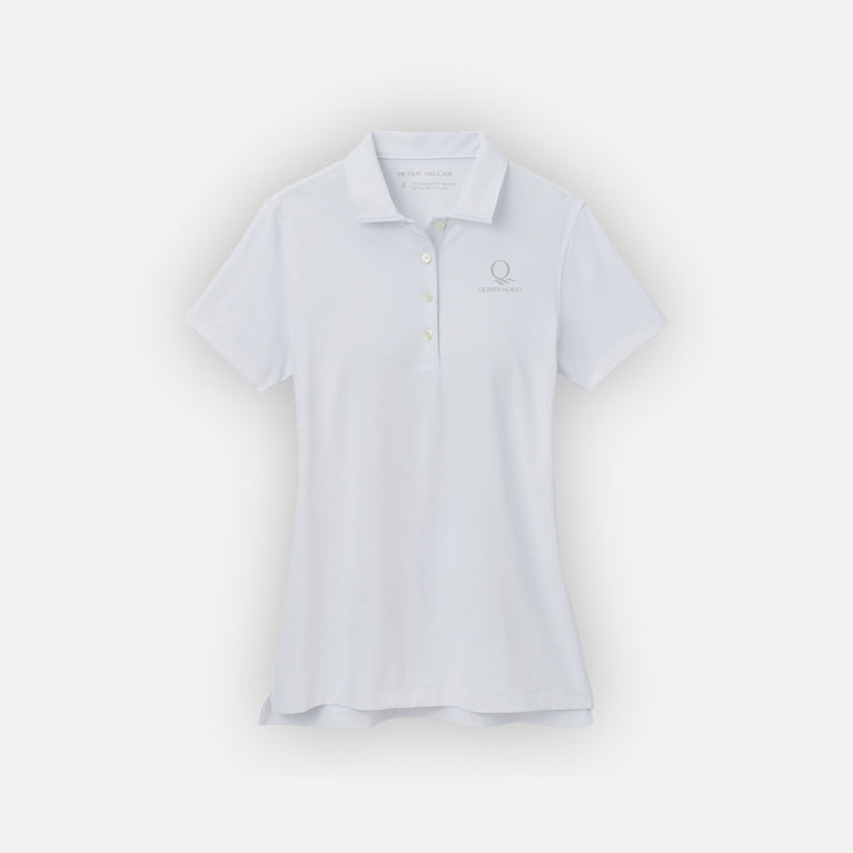 Women's Polo