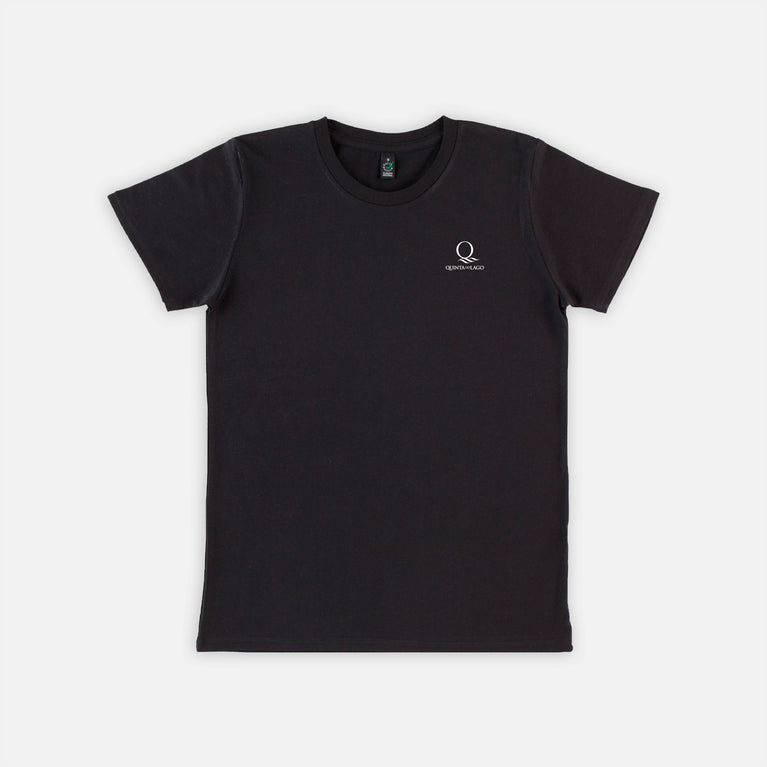 T-shirt de Senhora Quinta do Lago