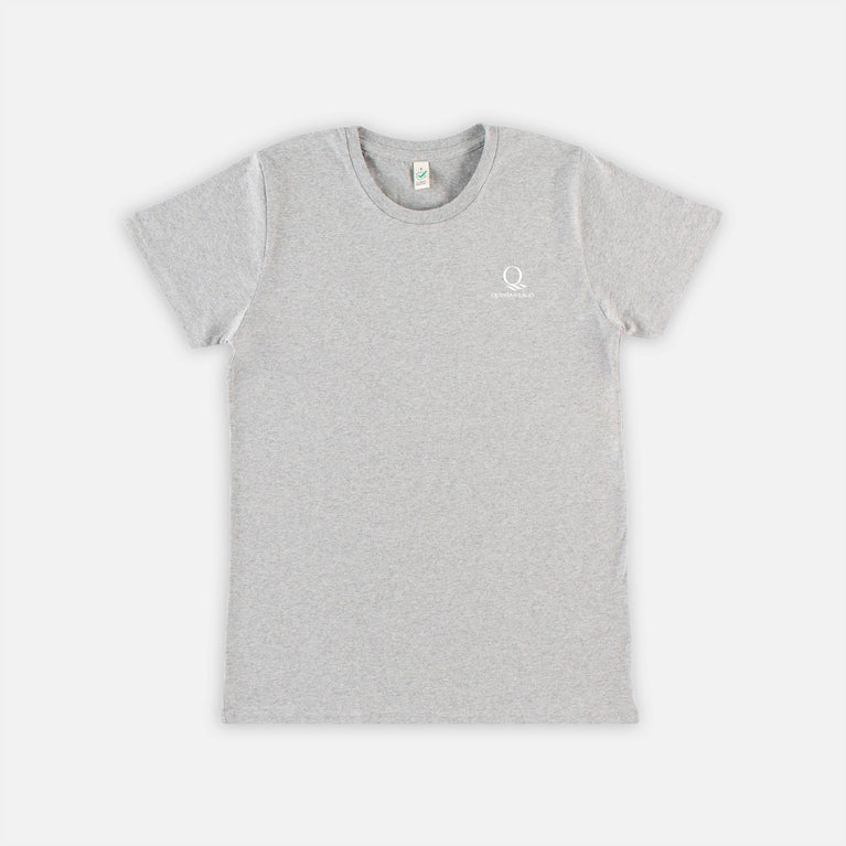 T-shirt de Senhora Quinta do Lago