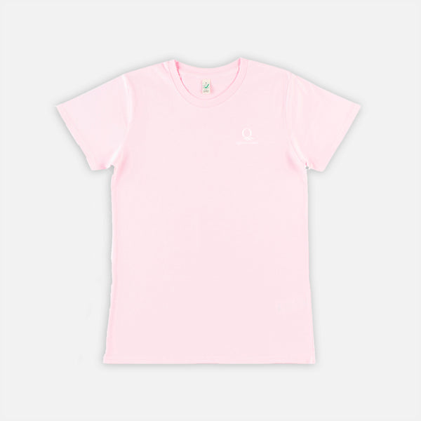 Women's Quinta do Lago T-shirt