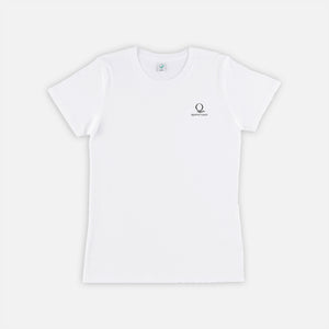 Women's Quinta do Lago T-shirt