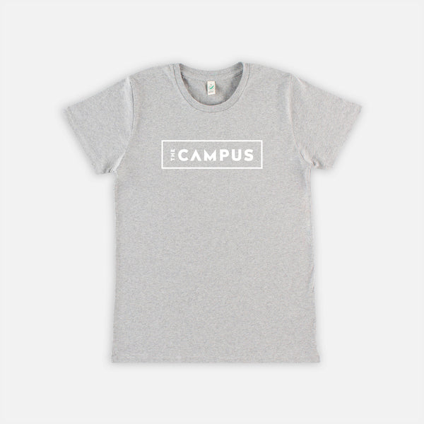 Women's The Campus T-shirt