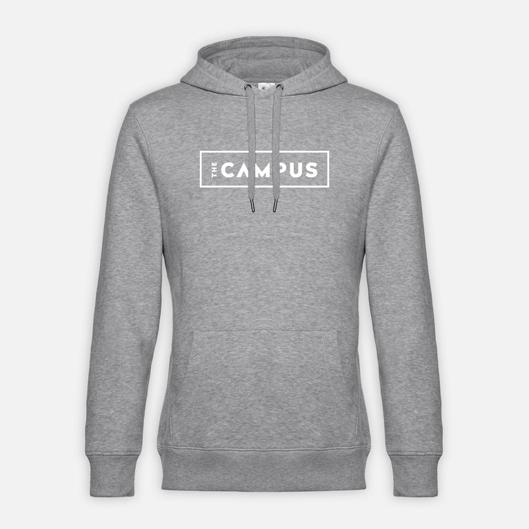 Sweatshirt de Homem Quinta do Lago
