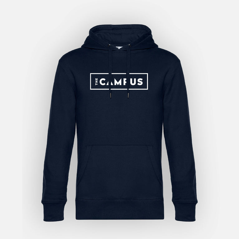 Men's The Campus Hoodie