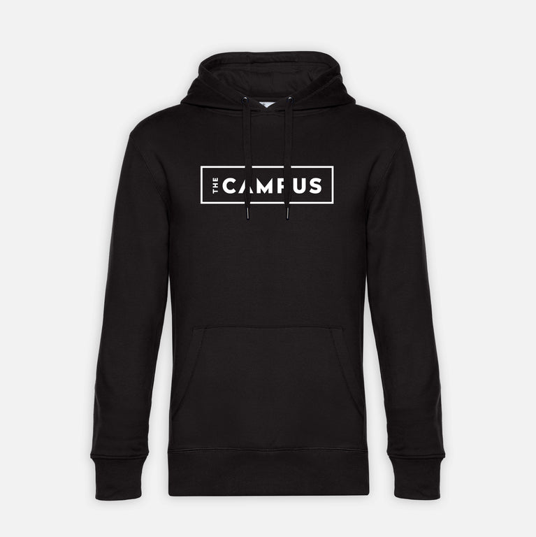 Sweatshirt de Homem Quinta do Lago
