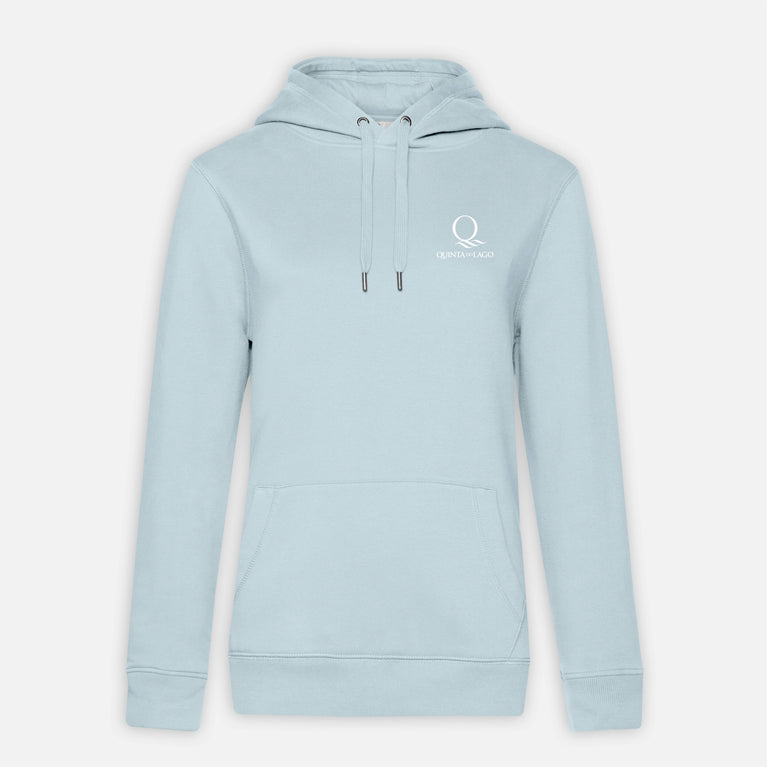 Women's Quinta do Lago Hoodie