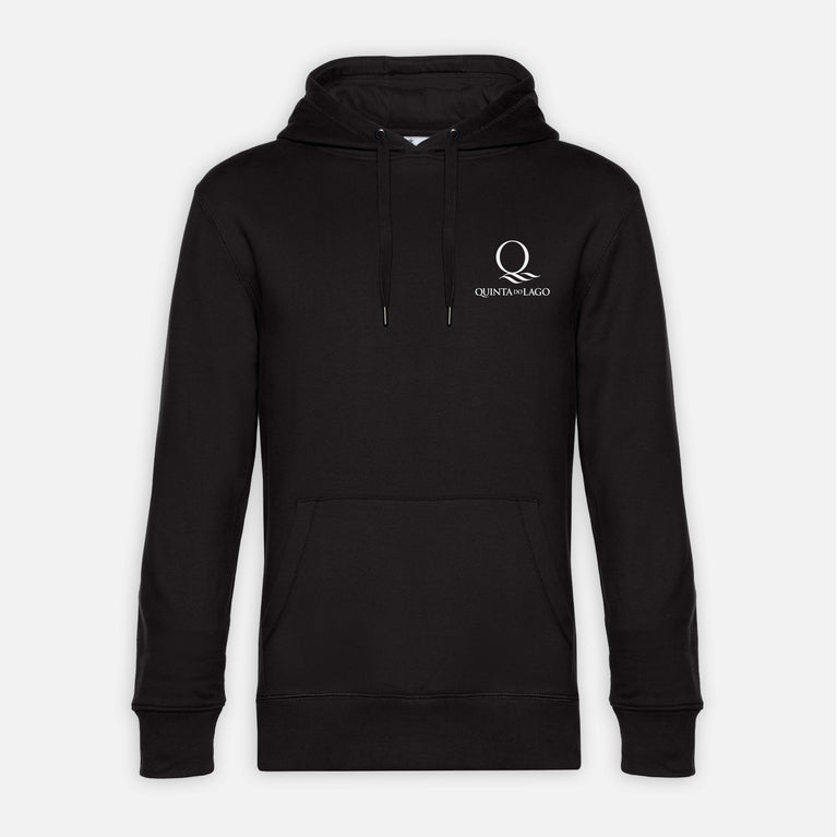 Quinta do Lago Hoodie Homem