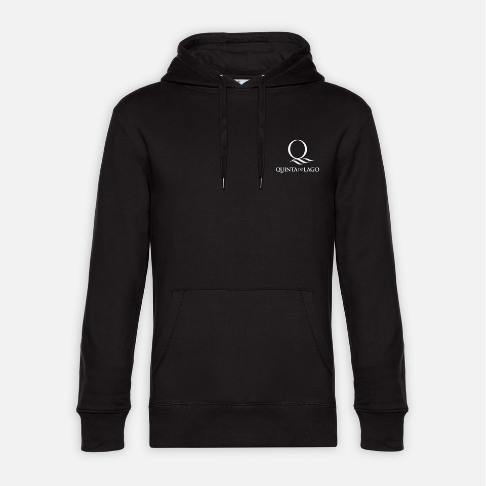 Men's Quinta do Lago Hoodie
