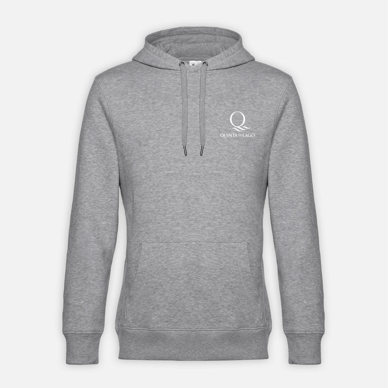 Quinta do Lago Hoodie Homem
